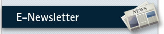 E-Newsletter