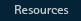 Resources
